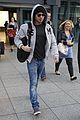 efron-london
