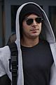 efron-london