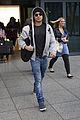 efron-london