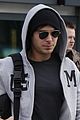 efron-london