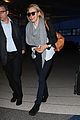 efron-schilling