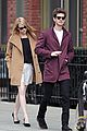 emma-gwen