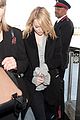 emma-lax