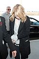 emma-lax
