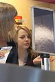 emma-lax