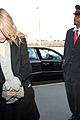 emma-lax