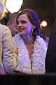 emma-will