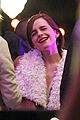 emma-will