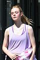 fanning-dance