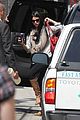 gomez-bieber