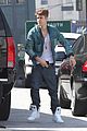 gomez-bieber