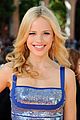 halston-erin