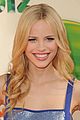 halston-erin