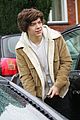 harry-tourdates