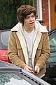 harry-tourdates