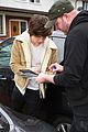 harry-tourdates