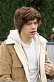harry-tourdates