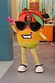 htr-mango
