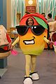htr-mango