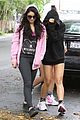 hudgens-lunch