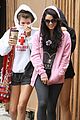 hudgens-lunch