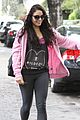 hudgens-lunch