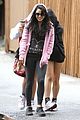hudgens-lunch