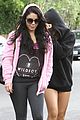 hudgens-lunch