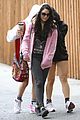 hudgens-lunch