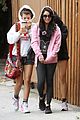 hudgens-lunch