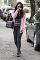 hudgens-lunch