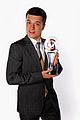 hutcherson-cinemacon