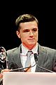 hutcherson-cinemacon