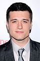 hutcherson-cinemacon