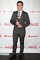 hutcherson-cinemacon