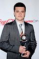 hutcherson-cinemacon