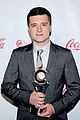 hutcherson-cinemacon