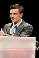 hutcherson-cinemacon