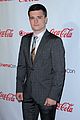 hutcherson-cinemacon