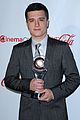 hutcherson-cinemacon