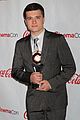 hutcherson-cinemacon
