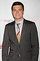 hutcherson-cinemacon