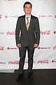 hutcherson-cinemacon