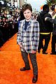 hyland-kcas
