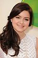 hyland-kcas
