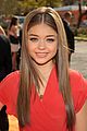 hyland-kcas