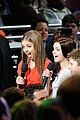 hyland-kcas