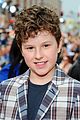 hyland-kcas