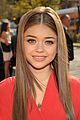 hyland-kcas