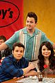 icarly-gibbys